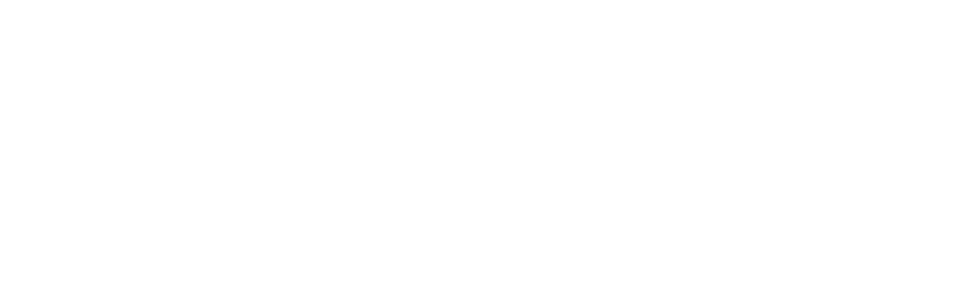 Central Embalagens